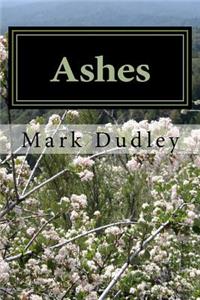 Ashes