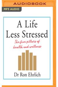 Life Less Stressed