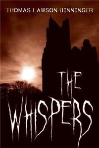 Whispers