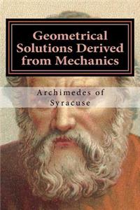 Geometrical Solutions Derived from Mechanics