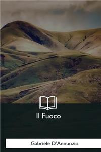 Il Fuoco