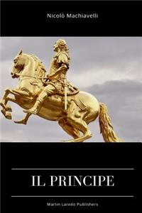 Il Principe