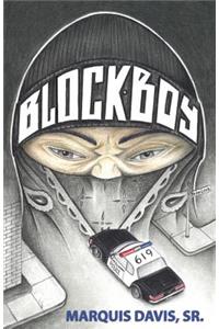 Block Boys