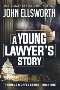 Young Lawyer's Story