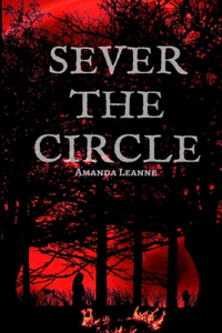 Sever the Circle