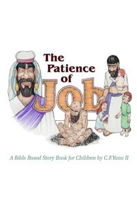 Patience of Job