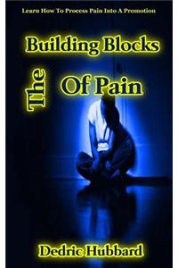 The Building Blocks Of Pain