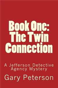 Book One