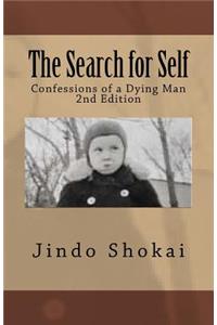 The Search for Self