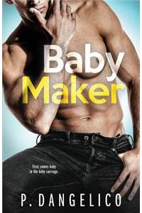 Baby Maker