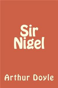 Sir Nigel