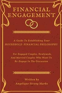 Financial Engagement