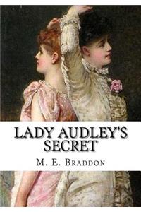 Lady Audley's Secret