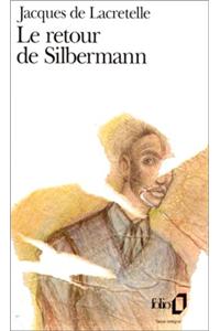 Retour de Silbermann