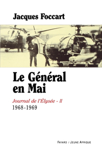 Journal de l'Elysee 2