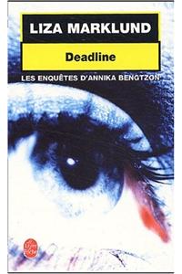 Deadline