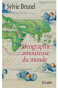 Géographie amoureuse du monde