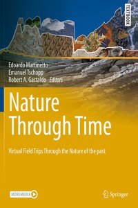 Nature Through Time