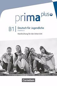 Prima plus