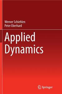 Applied Dynamics