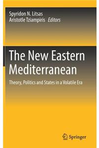 New Eastern Mediterranean