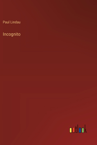 Incognito