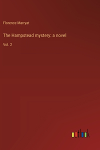 Hampstead mystery