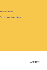 Fireside Hymn-Book