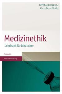 Medizinethik