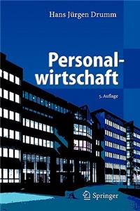 Personalwirtschaft