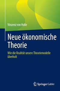 Neue Ökonomische Theorie