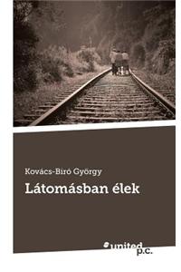 Latomasban Elek