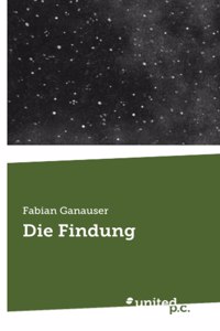 Die Findung