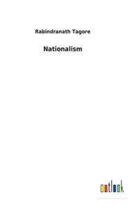 Nationalism