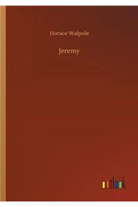 Jeremy