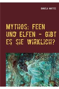 Mythos