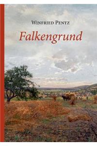 Falkengrund