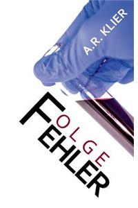 Folgefehler