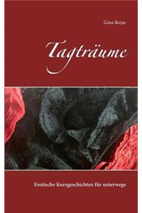 Tagträume