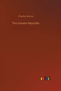 Greater Republic