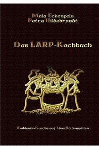 LARP-Kochbuch