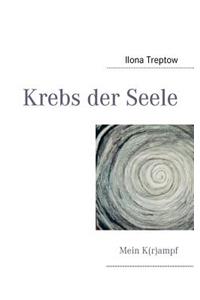Krebs Der Seele