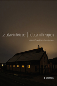 Urban in the Periphery