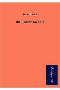 Die H User Am Kolk