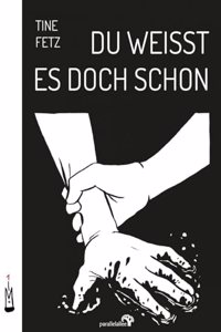 Du weiÃŸt es doch schon