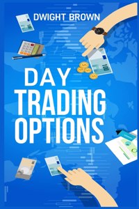 Day Trading Options