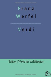 Verdi