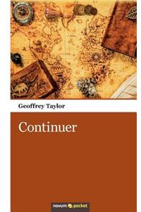 Continuer