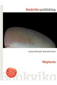 Neptune