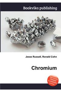 Chromium